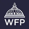 Washington Fine Properties Washington Fine Properties
