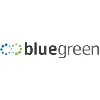 Blue Green Solution Blue Green Solution