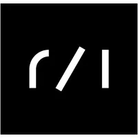 Profi Innovations