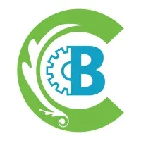 Cultivation Bioengineering LTD (CultiBio)
