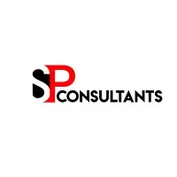 SP Consultants Ahmedabad, India