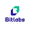 Bitlabs Academy Bitlabs Academy