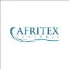 Afritex Ventures