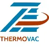 Thermovac