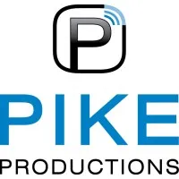 Pike Productions Pike Productions