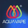 AquaVape AquaVape