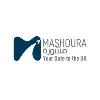 Mashoura for Immigration Mashoura for Immigration