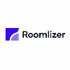 Roomlizer Roomlizer
