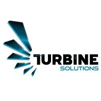 Turbine solutions