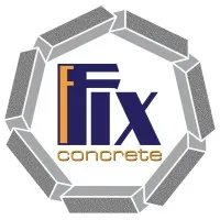FIX Concrete Technologies