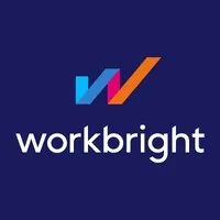 WorkBright