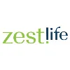 Zestlife Zestlife