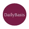 DailyBasis DailyBasis