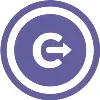 Content Pilot LLC Content Pilot LLC