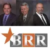 Bemis, Roach & Reed Bemis, Roach & Reed