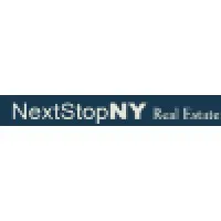 NextStopNY Real Estate
