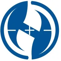 HANI IT Security Solutions