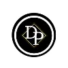Dakota Provisions Dakota Provisions