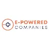 E Powered Companies E Powered Companies