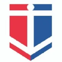 Anchor Paint Manufacturing Co. Anchor Paint Manufacturing Co.