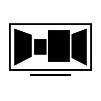 Liquid Canvas Art, LLC Liquid Canvas Art, LLC