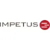 impetus analytic e-solutions private limited impetus analytic e-solutions private limited