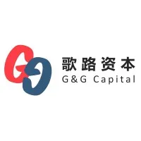 G&G Capital G&G Capital