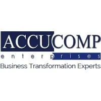 AccuComp Enterprises, Inc.