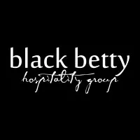 BLACK BETTY Hospitality Group