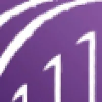 Virtual Causeway Virtual Causeway