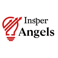 Insper Angels