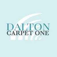 Dalton Carpet One Floor & Home