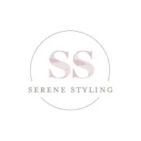 Serene Styling Serene Styling