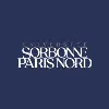 Université Sorbonne Paris Nord