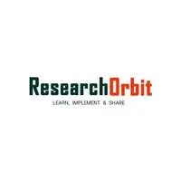 ResearchOrbitbd
