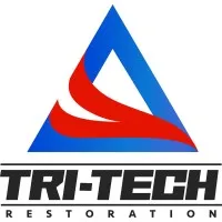 Tri Tech Restoration & Construction Co., Inc.