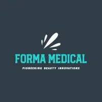 Forma Medical Egypt