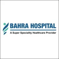 Bahra Hospital