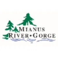 Mianus River Gorge