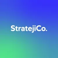 StratejiCo. StratejiCo.