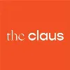 The Claus The Claus