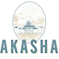 Akasha Resort Hambalang