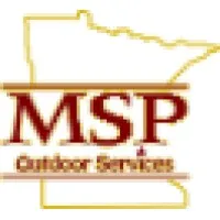 MSP Outdoor Services