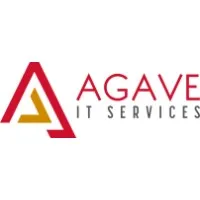 Agave IT Services Agave IT Services