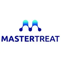 Mastertreat Engenharia & Química