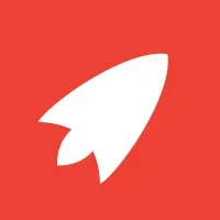 Rocketship Rocketship