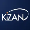 KiZAN Technologies KiZAN Technologies