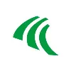 Woodmark Consulting Woodmark Consulting