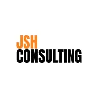 JSH Consulting