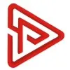 Praper Media